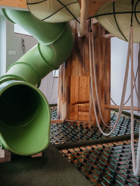 Scatti di felicità all’Hotel Das Mühlwald Scatti di felicità all’Hotel Das Mühlwald