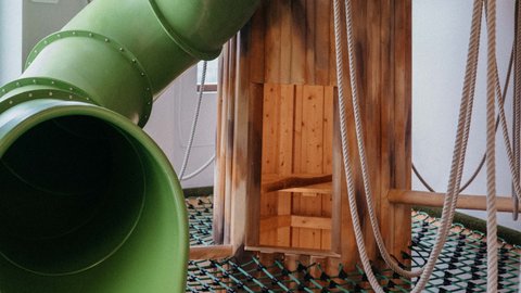 Scatti di felicità all’Hotel Das Mühlwald Scatti di felicità all’Hotel Das Mühlwald