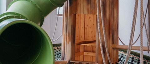 Glücksmomente im Das Mühlwald Glücksmomente im Das Mühlwald