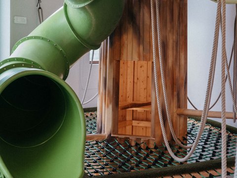 Scatti di felicità all’Hotel Das Mühlwald Scatti di felicità all’Hotel Das Mühlwald