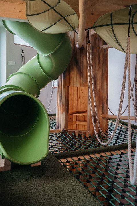 Scatti di felicità all’Hotel Das Mühlwald Scatti di felicità all’Hotel Das Mühlwald