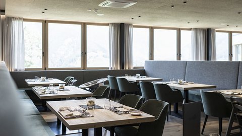 Scatti di felicità all’Hotel Das Mühlwald Scatti di felicità all’Hotel Das Mühlwald