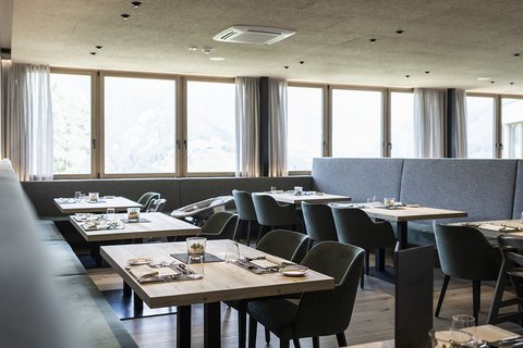 Glücksmomente im Das Mühlwald Glücksmomente im Das Mühlwald