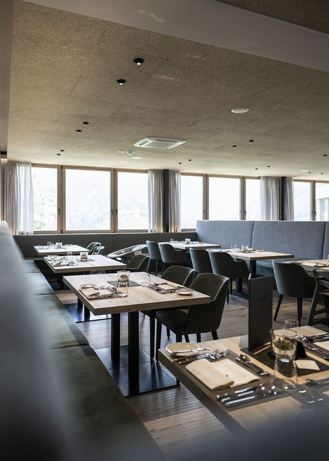 Scatti di felicità all’Hotel Das Mühlwald Scatti di felicità all’Hotel Das Mühlwald