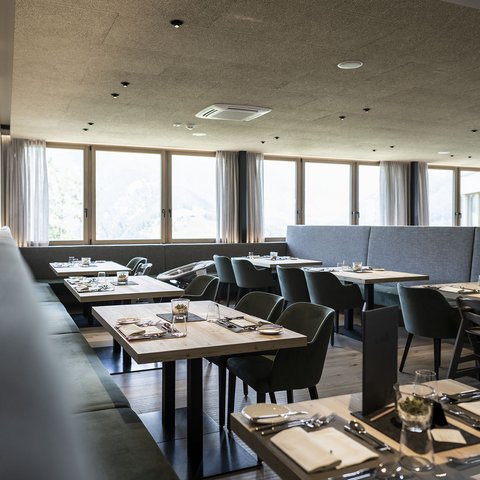 Glücksmomente im Das Mühlwald Glücksmomente im Das Mühlwald