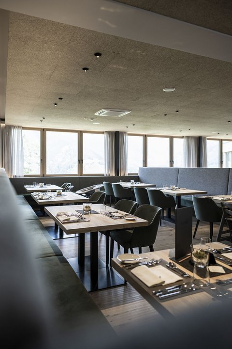 Scatti di felicità all’Hotel Das Mühlwald Scatti di felicità all’Hotel Das Mühlwald