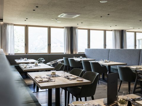 Glücksmomente im Das Mühlwald Glücksmomente im Das Mühlwald