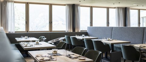 Scatti di felicità all’Hotel Das Mühlwald Scatti di felicità all’Hotel Das Mühlwald