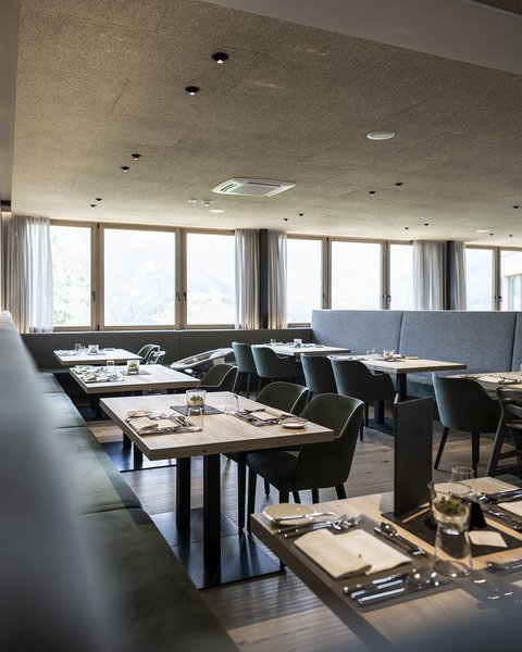 Glücksmomente im Das Mühlwald Glücksmomente im Das Mühlwald