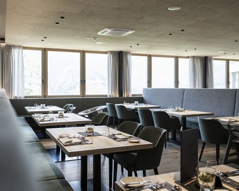 Scatti di felicità all’Hotel Das Mühlwald Scatti di felicità all’Hotel Das Mühlwald