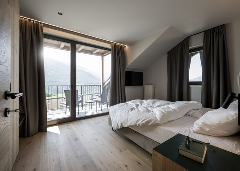 Glücksmomente im Das Mühlwald Glücksmomente im Das Mühlwald