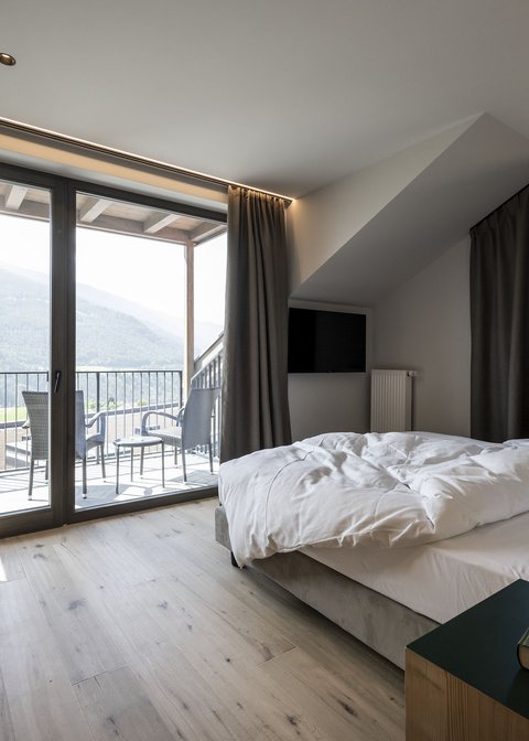 Glücksmomente im Das Mühlwald Glücksmomente im Das Mühlwald