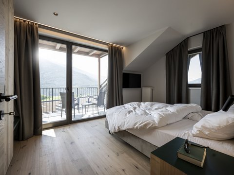 Scatti di felicità all’Hotel Das Mühlwald Scatti di felicità all’Hotel Das Mühlwald