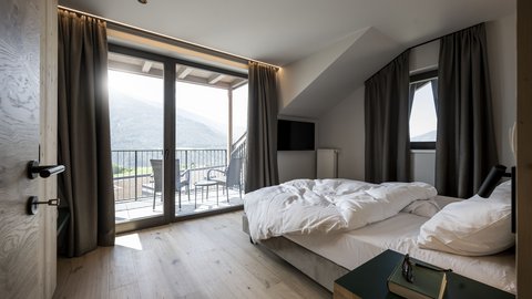 Scatti di felicità all’Hotel Das Mühlwald Scatti di felicità all’Hotel Das Mühlwald