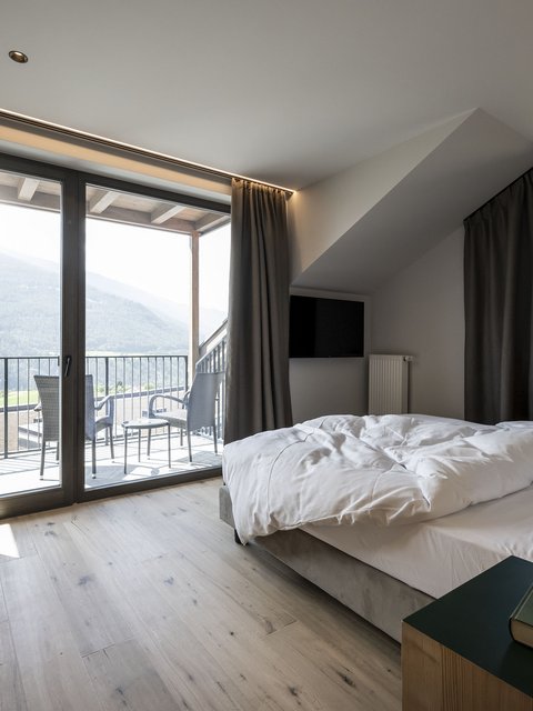 Glücksmomente im Das Mühlwald Glücksmomente im Das Mühlwald