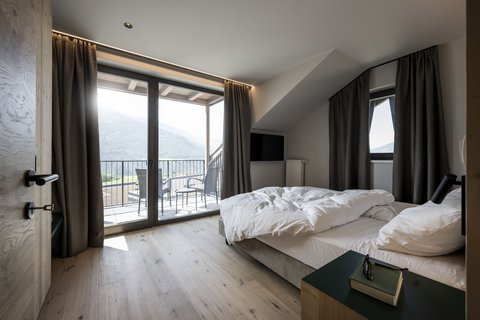 Glücksmomente im Das Mühlwald Glücksmomente im Das Mühlwald