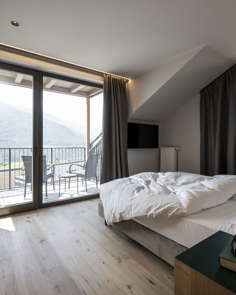 Scatti di felicità all’Hotel Das Mühlwald Scatti di felicità all’Hotel Das Mühlwald