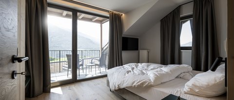 Scatti di felicità all’Hotel Das Mühlwald Scatti di felicità all’Hotel Das Mühlwald