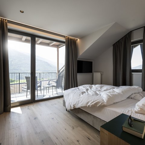 Scatti di felicità all’Hotel Das Mühlwald Scatti di felicità all’Hotel Das Mühlwald