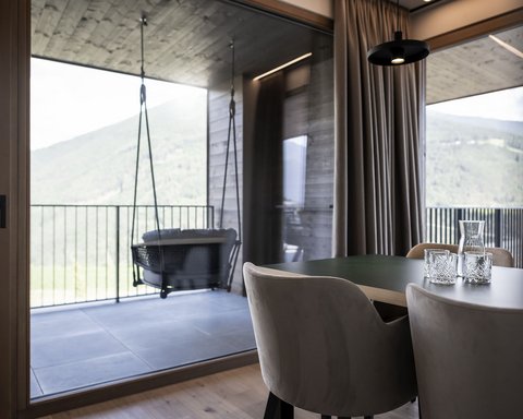 Glücksmomente im Das Mühlwald Glücksmomente im Das Mühlwald