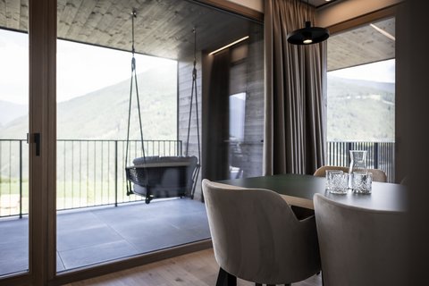 Scatti di felicità all’Hotel Das Mühlwald Scatti di felicità all’Hotel Das Mühlwald