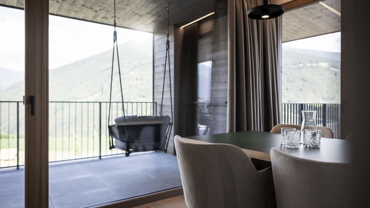 Your hotel near Brixen Your hotel near Brixen