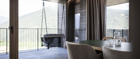 Scatti di felicità all’Hotel Das Mühlwald Scatti di felicità all’Hotel Das Mühlwald