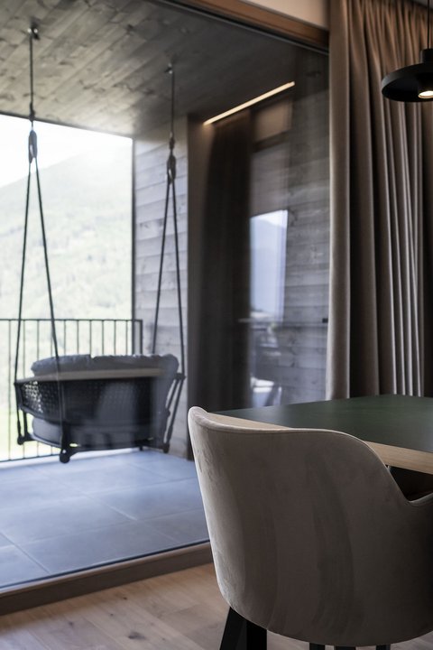 Scatti di felicità all’Hotel Das Mühlwald Scatti di felicità all’Hotel Das Mühlwald