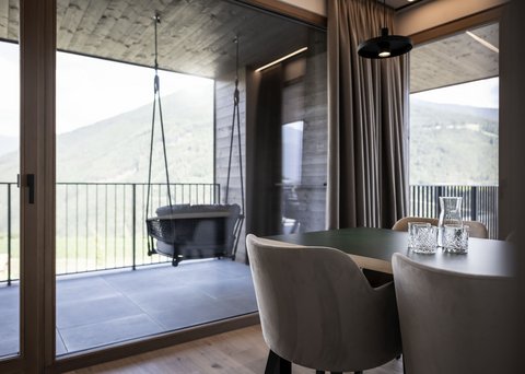 Glücksmomente im Das Mühlwald Glücksmomente im Das Mühlwald