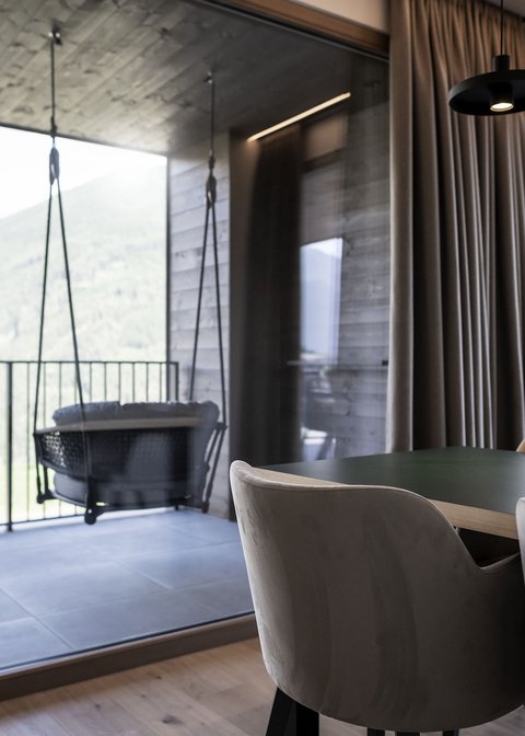 Glücksmomente im Das Mühlwald Glücksmomente im Das Mühlwald