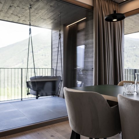 Glücksmomente im Das Mühlwald Glücksmomente im Das Mühlwald