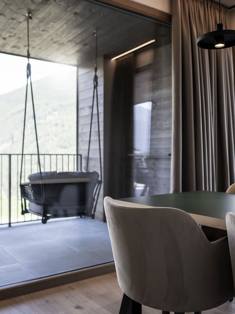 Scatti di felicità all’Hotel Das Mühlwald Scatti di felicità all’Hotel Das Mühlwald