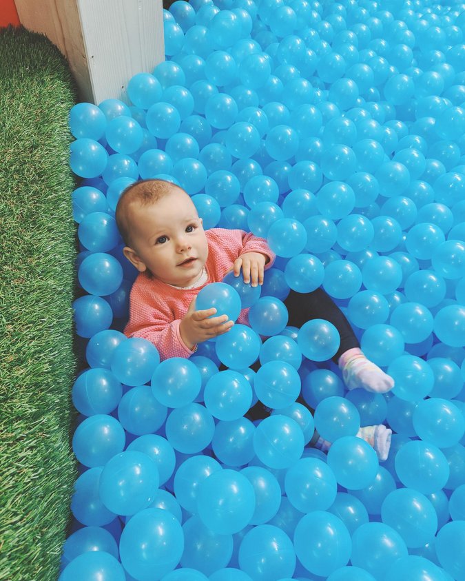 Das Mühlwald: vacanze in famiglia deluxe Das Mühlwald: vacanze in famiglia deluxe