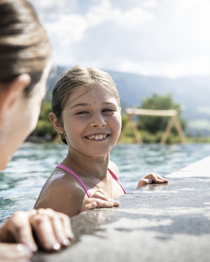 Millis Das Mühlwald Millis Das Mühlwald