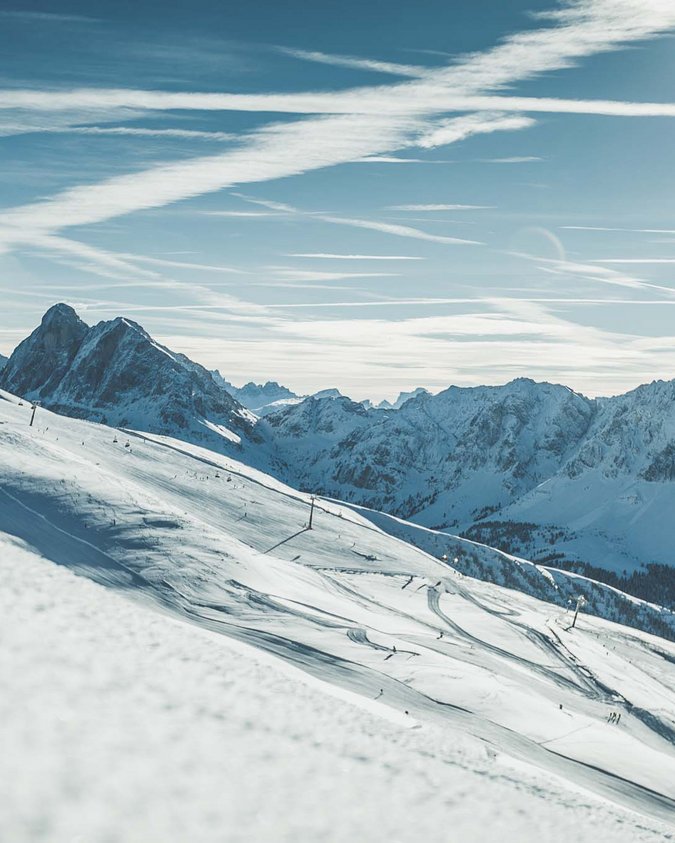 Your hotel near Brixen Your hotel near Brixen