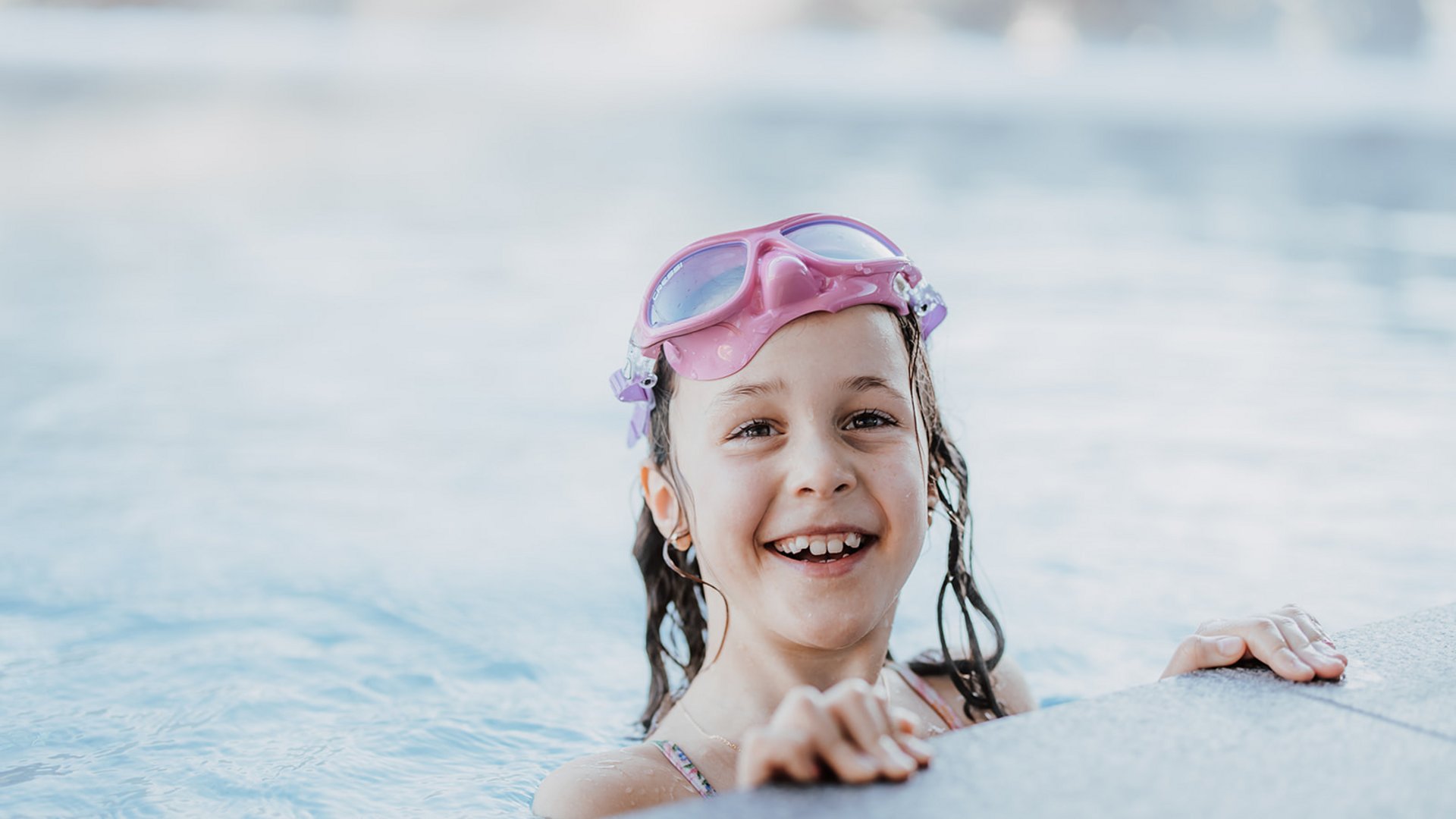 Familienhotel Südtirol mit Aquapark | Das Mühlwald Familienhotel Südtirol mit Aquapark | Das Mühlwald