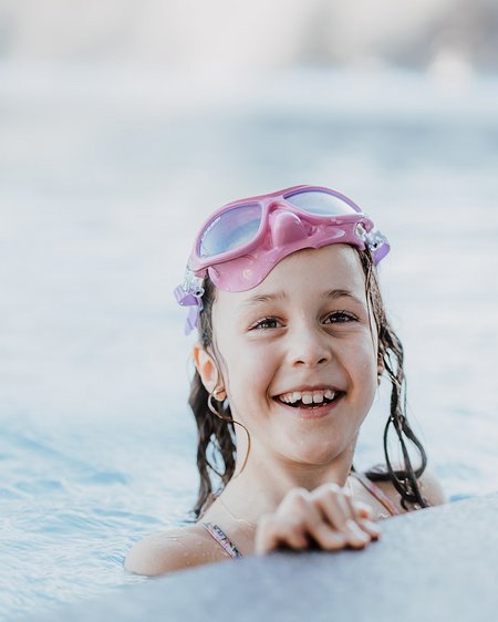 L’hotel a Naz-Sciaves per vacanze in famiglia: l’Hotel Das Mühlwald L’hotel a Naz-Sciaves per vacanze in famiglia: l’Hotel Das Mühlwald