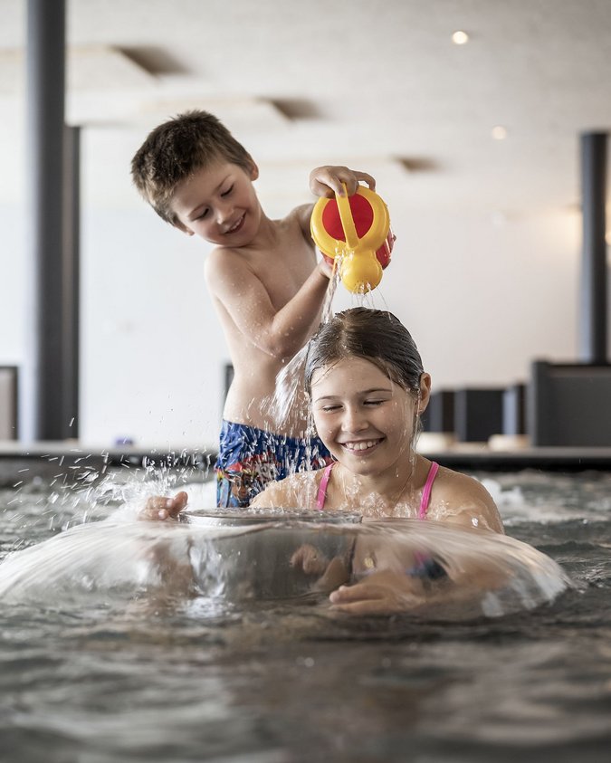 La vostra vacanza a Naz-Sciaves: Hotel Das Mühlwald La vostra vacanza a Naz-Sciaves: Hotel Das Mühlwald