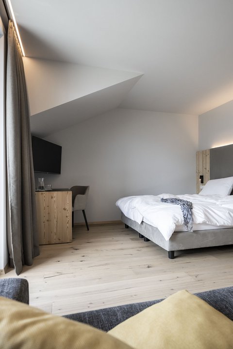 Glücksmomente im Das Mühlwald Glücksmomente im Das Mühlwald