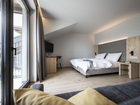 Glücksmomente im Das Mühlwald Glücksmomente im Das Mühlwald