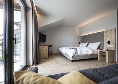 Scatti di felicità all’Hotel Das Mühlwald Scatti di felicità all’Hotel Das Mühlwald