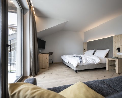 Glücksmomente im Das Mühlwald Glücksmomente im Das Mühlwald