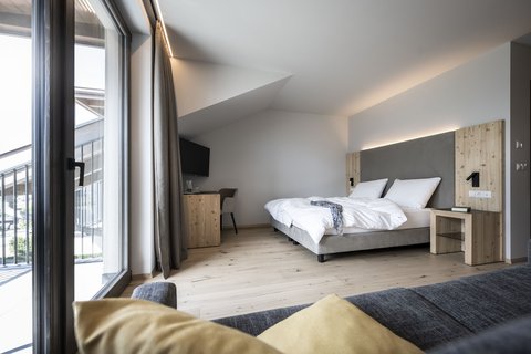 Scatti di felicità all’Hotel Das Mühlwald Scatti di felicità all’Hotel Das Mühlwald