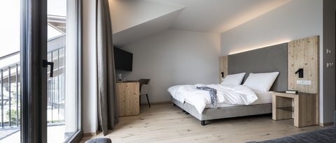 Glücksmomente im Das Mühlwald Glücksmomente im Das Mühlwald