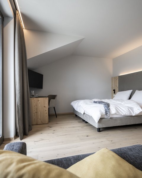 Glücksmomente im Das Mühlwald Glücksmomente im Das Mühlwald