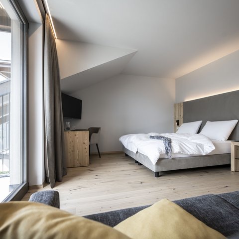 Glücksmomente im Das Mühlwald Glücksmomente im Das Mühlwald