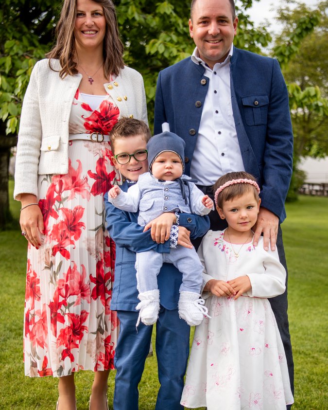 Das Hotel in Natz-Schabs für eure Gemeinsamzeit: Das Mühlwald Das Hotel in Natz-Schabs für eure Gemeinsamzeit: Das Mühlwald