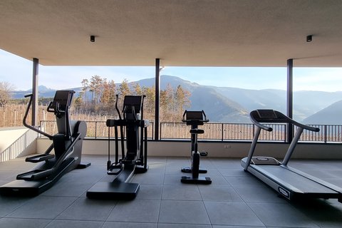 Scatti di felicità all’Hotel Das Mühlwald Scatti di felicità all’Hotel Das Mühlwald