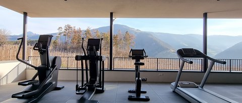 Glücksmomente im Das Mühlwald Glücksmomente im Das Mühlwald