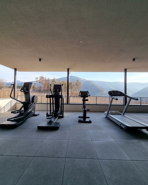 Glücksmomente im Das Mühlwald Glücksmomente im Das Mühlwald